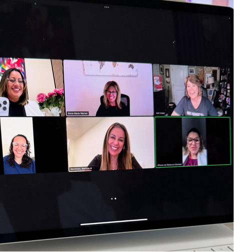 Alinhamento + estratégia - Deise (5)