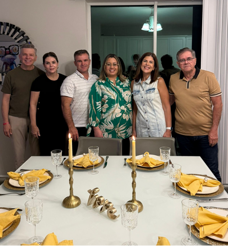 Alinhamento + estratégia - Deise (6)