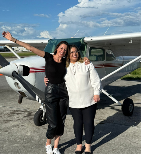 Alinhamento + estratégia - Deise (8)